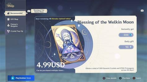 genshin wish calculator|genshin impact wish counter.